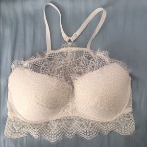 VS bra, like new
